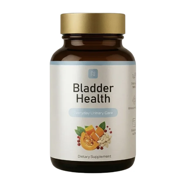 Bladder Health